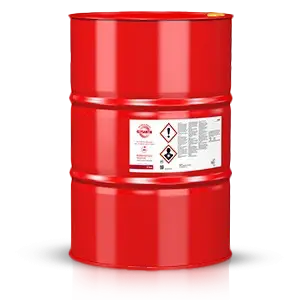 Glysantin_C_G64_210L_Fass23