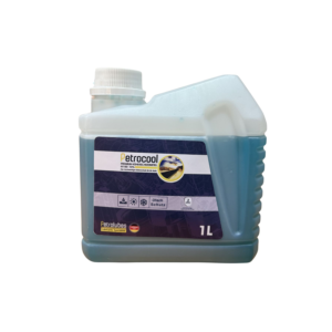 G100  (1L-10%)