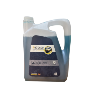 G100  (4L-10%)
