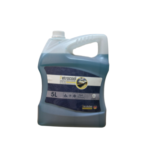 G100  (20L-10%)