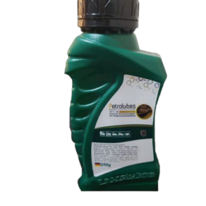 Brake and clutch fluid