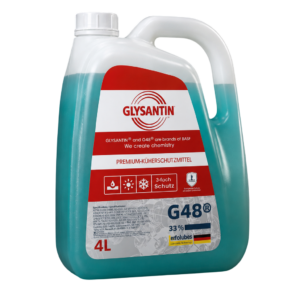 G48 ( 4 L -33%)