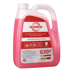 G30 (4 L - 33% )