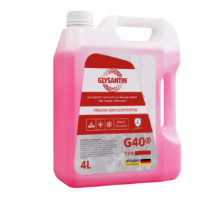G40 ( 4 L-33%)