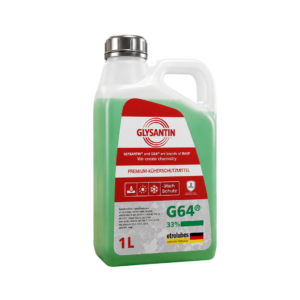 G 64 ( 1L - 33% )