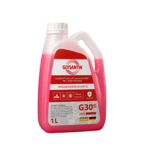 G30 (1L - 33% )