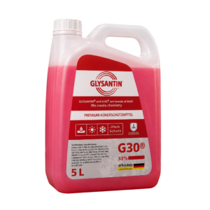 G30 (5 L - 33% )