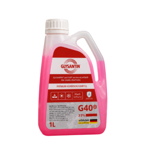 G40 ( 1 L-33%)