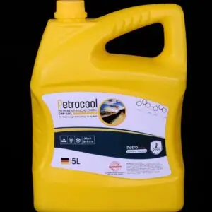 G48 ( 5 L -50%)