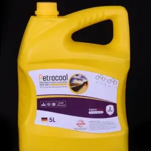G30 (5 L - 33% )