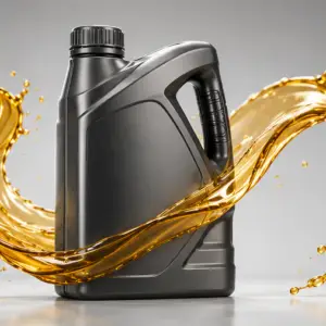 G30 (4 L - 33% )
