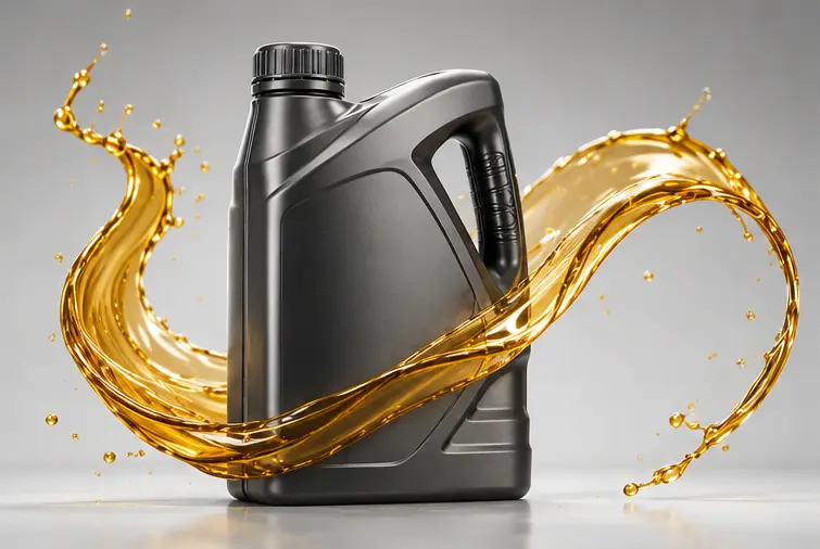 G30 (1L - 33% )
