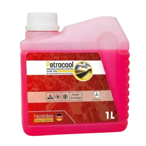 G100 (1L-33%)p