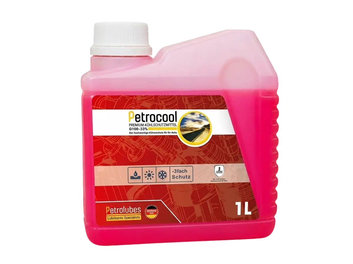 G100 (1L-33%)p