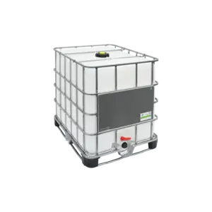 G100 (IBC 1000Kg -33%)