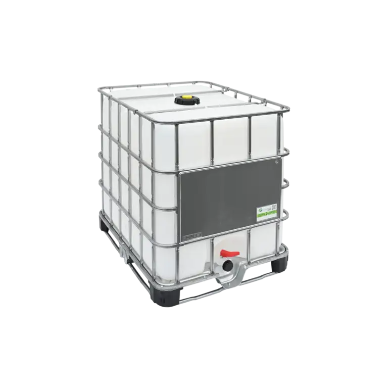 GCubeHybridstandard-scaled-Photoroom