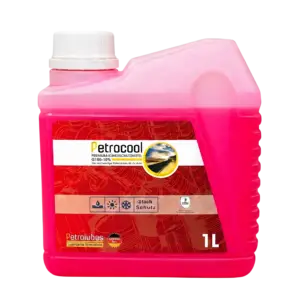 G100 (1L-10%) p