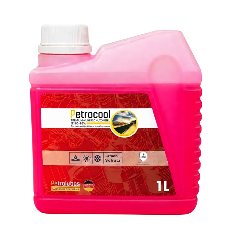 Replace_ONLY_the_existing_sticker_label_2K_20260915173457-Photoroom