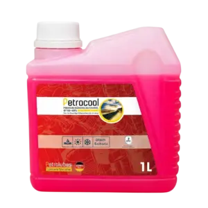 G100 (1L-50%) p